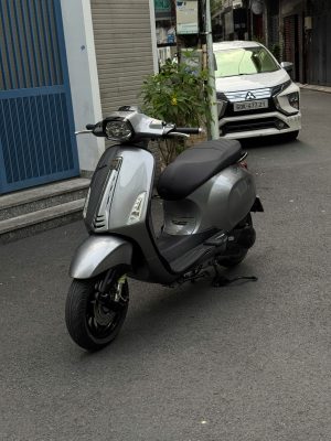 z7367936591988 ec889e51f39953c8f68918f87b7fbb03