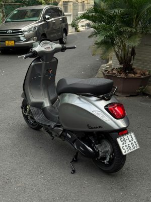 z7367936597862 c7097c8bba51af60f00787483b1525ec