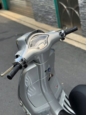 z7386952594450 e3fad07ec916bbc56902f70324cfd7e3