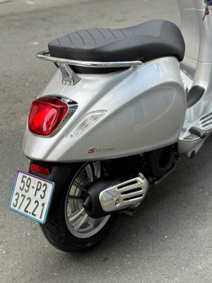 z7386952785879 a10f48326b77ca3364f1a0aa6d5a4ca1