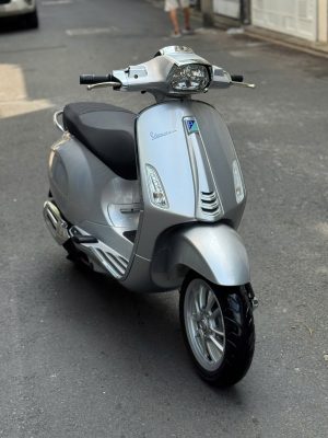 z7386952820891 ff9356b82743fdbb27621ffbad9e56b8 2