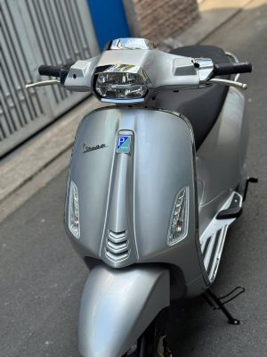 z7386952831681 fcf20b44c80259976458dae8323866e0