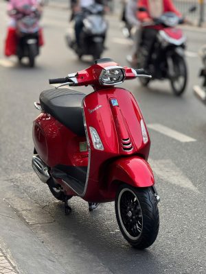 z7390964707339 4a8394cc9b56afb651ea7791e035e909