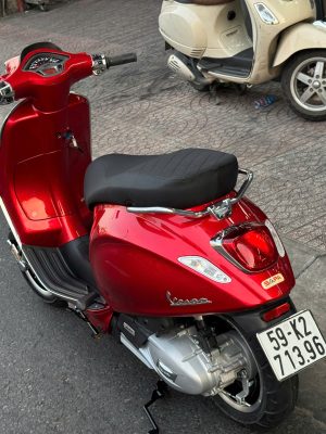 z7390964726010 a72dd7d8911efdb11c0286ff041dbb20