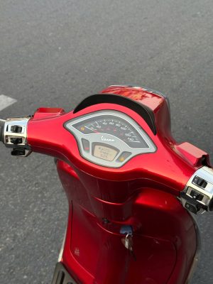 z7390964741285 acdff73d67f76f93e9fc571f9118fe66