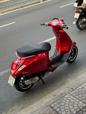 z7390964800155 0c0f1f0e95d71eec0330e3315efa5e7e