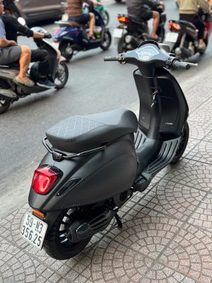 z7390965003827 3730e852b9c95872fa594c5892580feb