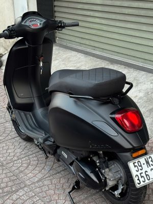 z7390965013807 14e3721139642bbd7bd3e77834ed6dd9