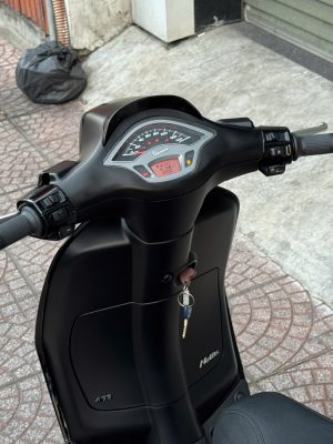 z7390965020698 1e1ae5ccbf2b53c53a02b0d0930fec03