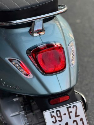 z7393908372615 e3d5be16774220d1762ac03cab3f2ccc