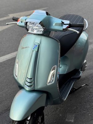 z7393908379785 a73980cc0b1742377d9e943ba09f4e24