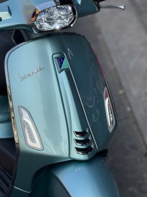 z7393908383374 67ceddf2602096748c68c3a13070ab8b