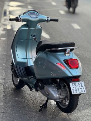 z7393908390515 6f4a9c5d9e825e6045f92c373fdd8ad1