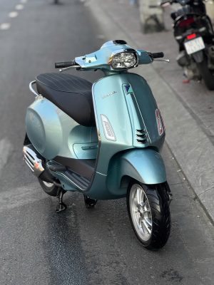 z7393908393207 14b350b6fbd28c4f8942f4c540371260 1