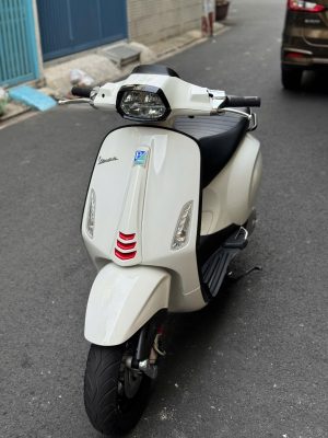 z7398210769017 a9c828f173456d286a37cbe36ee661f0