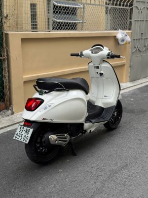 z7398210895904 0c961adbbb57f1bf755b748e048c09a1