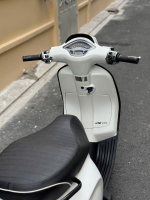 z7398211003224 f324630a476b61f79fdb5369d7bd4d63