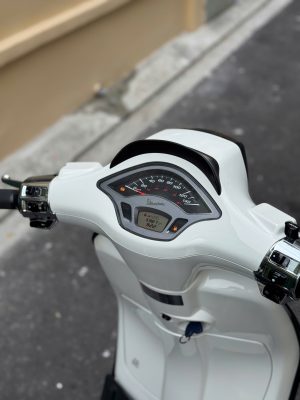 z7398211145078 d9e386685c02cfd3498dcdf27e6dbbc7