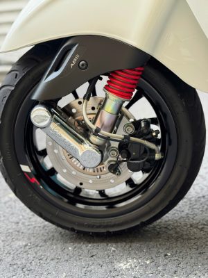 z7398211281293 aa93fea924a698168cac33573c26088d