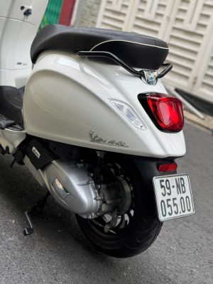 z7398211419039 713ea8333c85d80db702fec899f3d15b