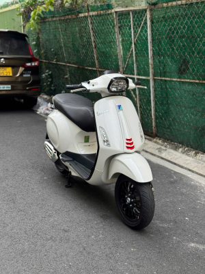 z7398211542673 4a8bc2a99a9e247be487fa0106d9c881 1