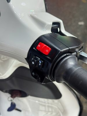 z7405210651688 01e0921793ba9a6292157f19c70857ae