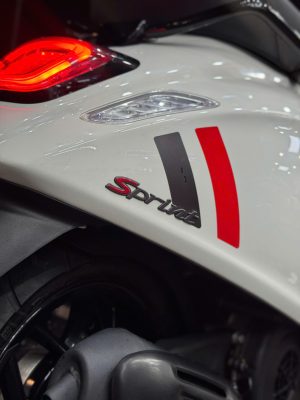 z7405210661268 eca6a10a23e21931d612ebe080fac434