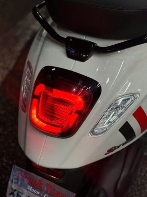 z7405210667470 69d31e24fd28103df77d7f2b58adcd64