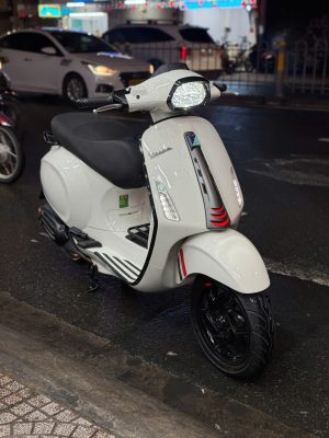 z7405210674200 8a9f3210d0007723193bd9453d02abe8 1