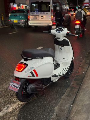 z7405210681922 9fbf3ee547c1ea76db07eda8e192c340