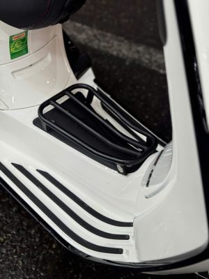 z7405210689034 29367ee2c780c0464ee6b01653f0a9d4