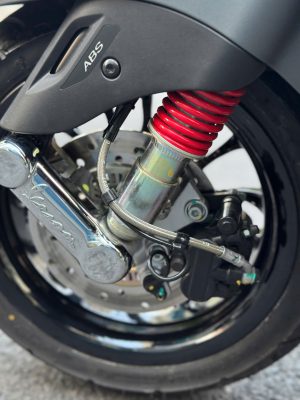 z7406958164370 099dfdd32eb40f0ff2edcc87779938fc