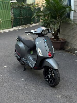 z7406958178957 305c31abeb94e353d71a9bad3a7e50ba 1