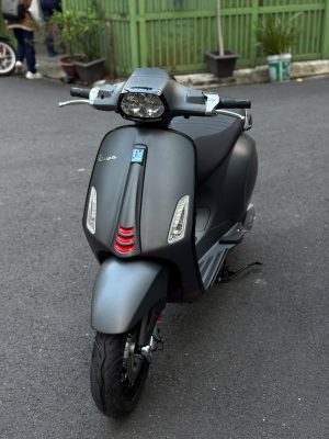 z7406958207827 5b951ce37ccba7e89c2554177ebad563