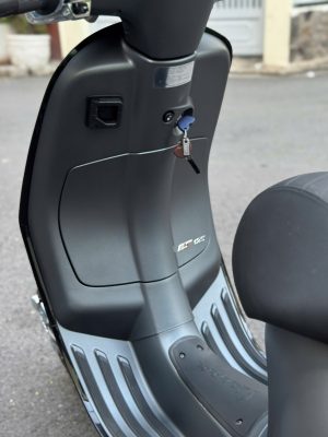 z7406958290709 cef2d330d7764d1a7611a3c7c23aec3c