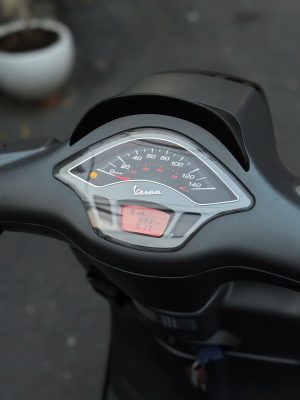 z7406958382916 76173981247d399ccb2062b2ddefbdb8