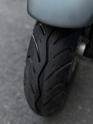 z7406958518543 9e356ab7e2b4a9f5e27f4ea1d4287411