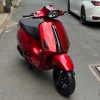 VESPA SPRINT 125 ABS ĐỎ CHERRY MODEL 2021 7 z7417126525223 da839eeeb045d767f89fa5d48332c008