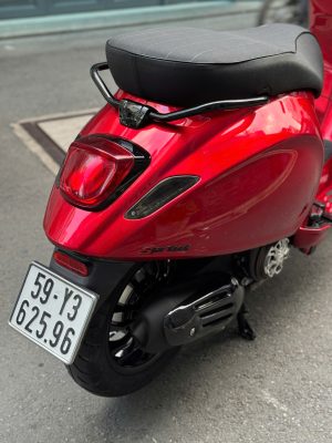 VESPA SPRINT 125 ABS ĐỎ CHERRY MODEL 2021 2 z7417126536295 ceed84f111f3f63e11caf091e6ef9629
