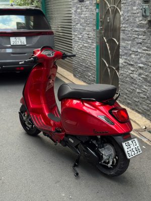 VESPA SPRINT 125 ABS ĐỎ CHERRY MODEL 2021 3 z7417126538559 717592fc053eb1f99a61ef32c4719426