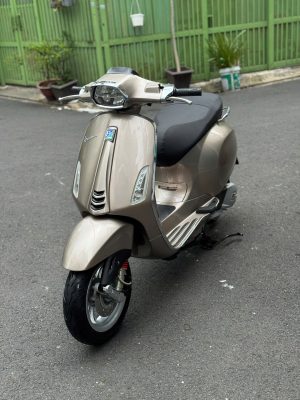 VESPA SPRINT 2022 NÂU ĐỒNG TFT 2 z7425306889644 5c1462a55f1fb1bd934a7bfe0dee2b21