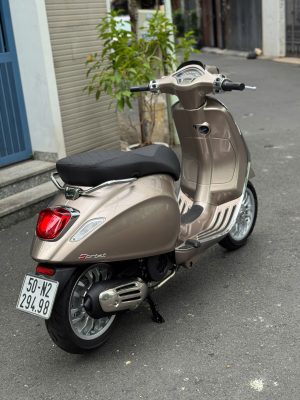 VESPA SPRINT 2022 NÂU ĐỒNG TFT 3 z7425306896138 1b5ae70875bca4f41c59dde2f379d443