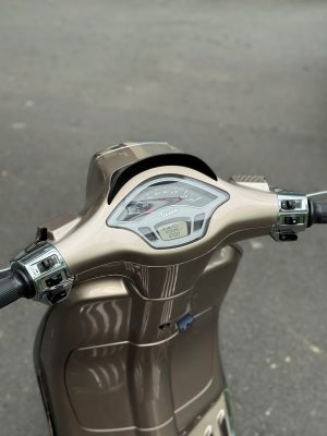 VESPA SPRINT 2022 NÂU ĐỒNG TFT 4 z7425306937972 7da10b93497ef491717f86cfaba78c09