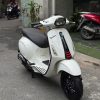 VESPA SPRINT 2019 TRẮNG ĐEN SPORTY 1 z7425307224038 0dfcab3bf68702e1a963a597389def41