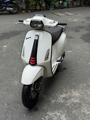 z7425307261490 2029d791fa1d6b7f406baac5171c9164