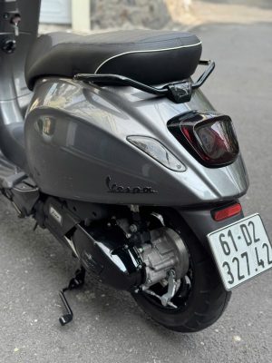 VESPA SPRINT XÁM TITAN 2023 5 z7445165949722 2d97498fd90da1dc44569e44b94fbeea