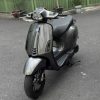 VESPA SPRINT XÁM TITAN 2023 6 z7445165982710 5f4427233be5dbc685cc602d2cd1901b
