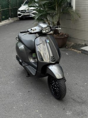 VESPA SPRINT XÁM TITAN 2023 3 z7445165990478 83605fb971944f99c931f3e1f34fdbae