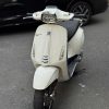 VESPA SPRINT 2022 TRẮNG CROM 7 z7445303699935 4eae7db303663112292cd6bb70365f5a