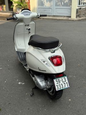 VESPA SPRINT 2022 TRẮNG CROM 3 z7445303713187 d4802b88b2c1dd73f5458c9074f9ecd6